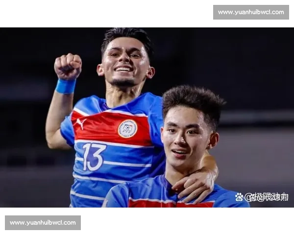 泰国对阵菲律宾关键之战解析东南亚足球格局走向与未来前景全景