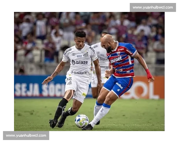 科里蒂巴迎战福塔雷萨巴甲关键对决走势前瞻赛前深度解析与胜负看点